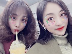 -果呀呀(凯德广场店)