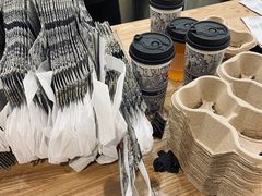 -霸王茶姬(正佳广场店)