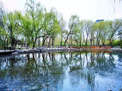 -玲珑塔公园