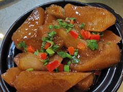 -旭龙鱼头王(航华店)