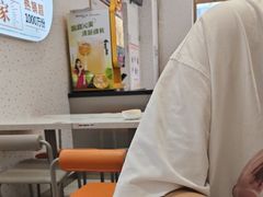 -鱼你在一起(大禹城店)