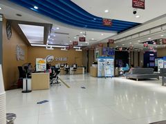 -中国移动(高升桥营业厅)