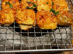 -雀舞云南菜(天津天河城购物中心店)