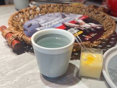 -龙人居·水煮鱼(五道口店)