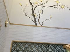 -确喜美味小厨(西单商场兰州店)