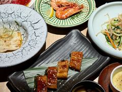-匠和风精致料理(宁德万达店)