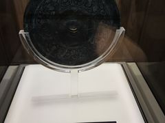 -鄂州市博物馆