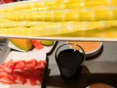 -海底捞火锅(凯德广场店)