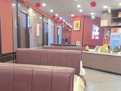 -鑫巴蜀小镇 · 水煮鱼专研店(玉桥店)