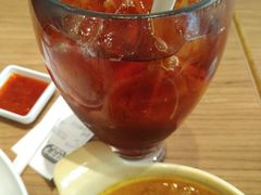 -大家乐(深圳中信店)