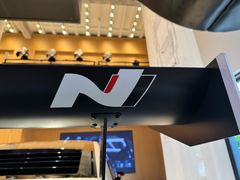 -现代汽车文化中心 Hyundai Motorstudio Beijing