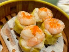 -满乐潮州(深业上城店)