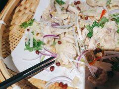 -猪腰一家·地道佛山菜(盐步店)