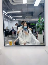 -蚂蚁造型俱乐部