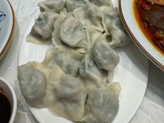 -大谊园