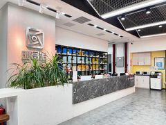 -公园前(地铁站)