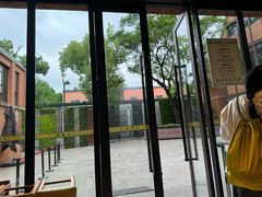 -66梧桐院·天平邻里汇(乌鲁木齐南路店)