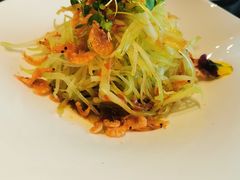-岁粤Moon·湖景餐厅(月光码头店)