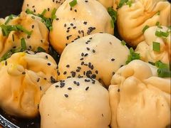 -大壶春(四川中路店)