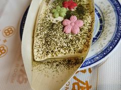 -南昌大饭店·非遗南昌菜(万寿宫店)