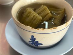 -红大哥水门鸡饭(總店)
