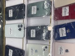 -修卜凡二手严选店·手机维修·回收租赁(川沙地铁站店)