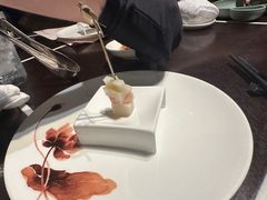 -杭州西子湖四季酒店·金沙厅