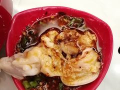 -廖老妈蹄花(中海国际店)