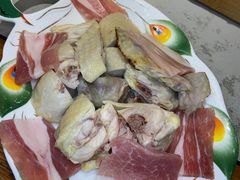 -大理董·董家小厨野生菌火锅(古城旗舰店)
