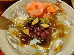 -蜀大侠火锅(龙岗店)