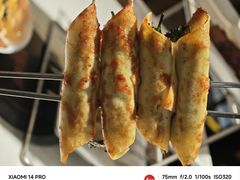 -玉善烧烤串城(长春总店)