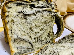 -熊叔熊婶面包房(团结湖店)