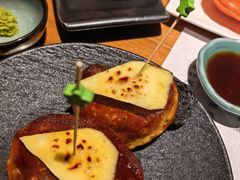-味见·荣家(亚泰大街店)