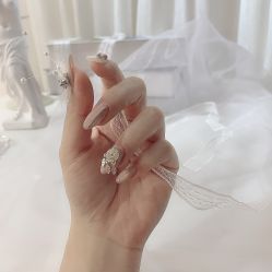 -SixOne六一日式美甲美睫