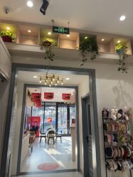-爱儿美儿童摄影(奥森公园店)