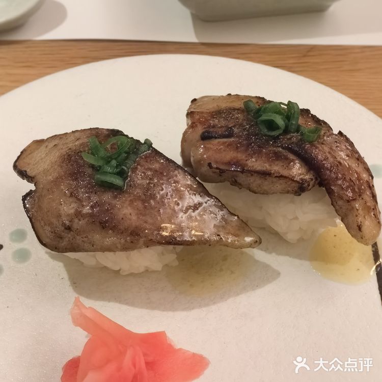 江宁日料探店——深夜食堂