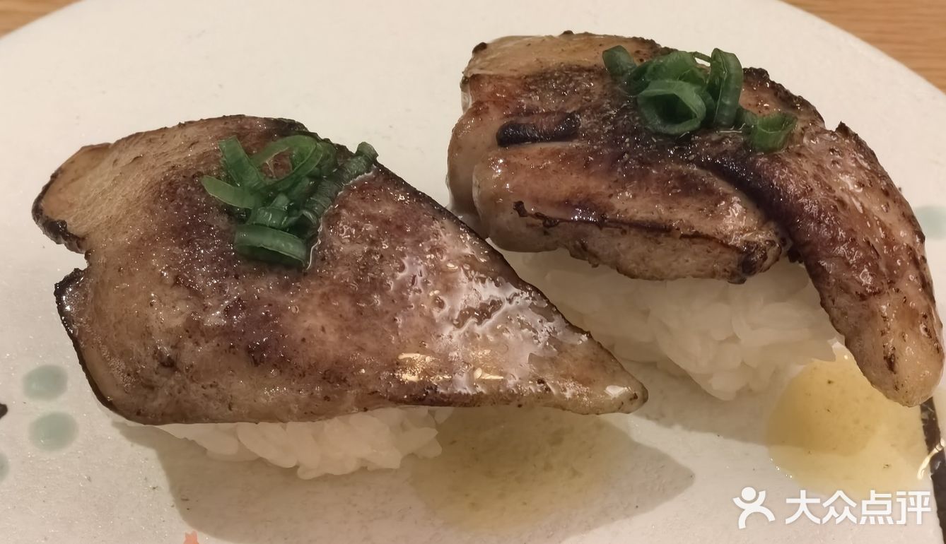 江宁日料探店——深夜食堂