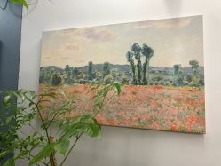 -印·Style造型创始店