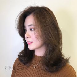 -So·So卡凡 