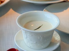 -莉莉海堂HAITANG·烤鸭(国贸商城店)