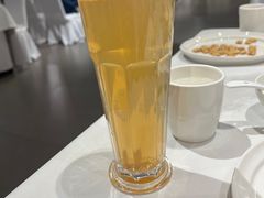 -眉州东坡(华联万柳店)