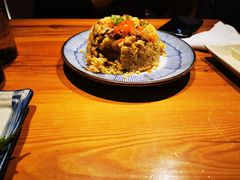 -三月居酒屋(青年大街店)