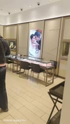 -周生生Chow Sang Sang(东方店)