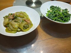 -黄泥岗·地道湖北菜(奥特莱斯店)