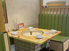 -和晟shèng铁锅炖·东北菜(南山店)