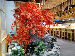 -玄海寿司(国贸店)