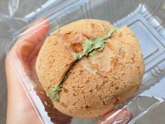 -纯坊佳哥手作(江汉路店)