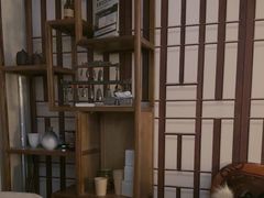 -剧狐剧本杀·月球探案馆(人民广场1号店)