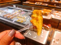 -麦陌(正弘城店)