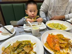 -老绍兴养和饭店(向阳不夜城店)
